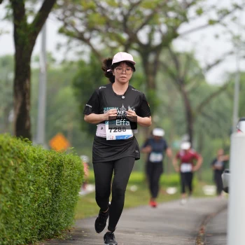 Runner Photo 3645347