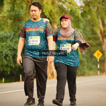 Runner Photo 3645350
