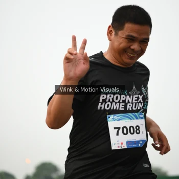 Runner Photo 3645351