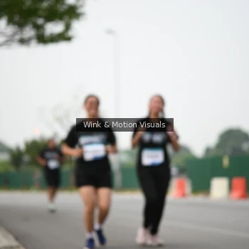 Runner Photo 3645382