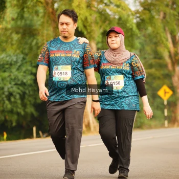 Runner Photo 3645389