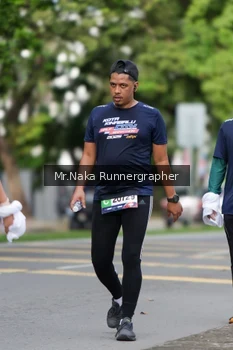 Runner Photo 36454