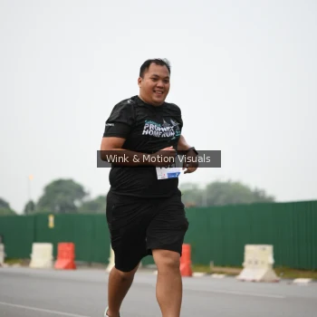 Runner Photo 3645412