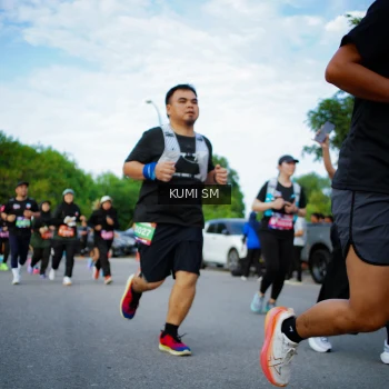 Runner Photo 3645452