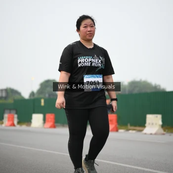 Runner Photo 3645477