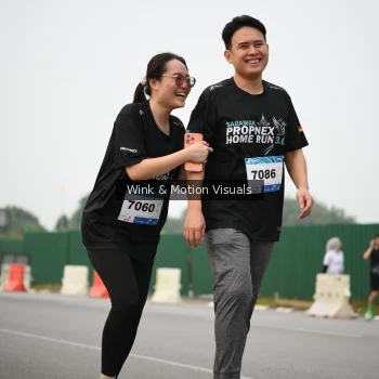 Runner Photo 3645518