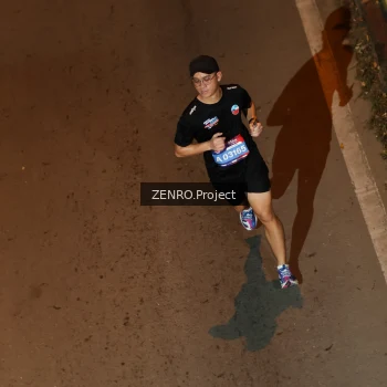 Runner Photo 3645523