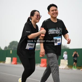 Runner Photo 3645528