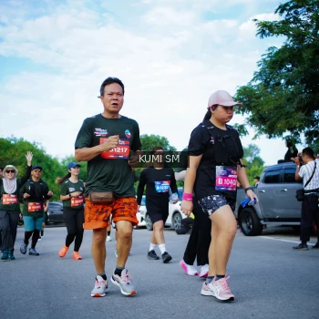 Runner Photo 3645530