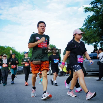 Runner Photo 3645538