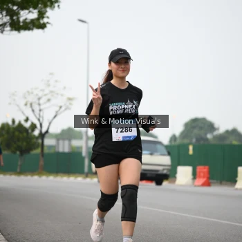 Runner Photo 3645543