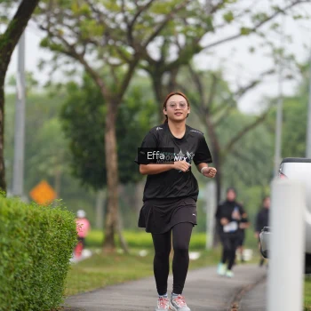 Runner Photo 3645573