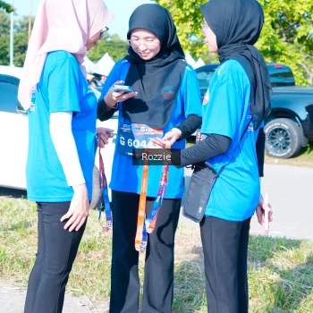 Runner Photo 3645574