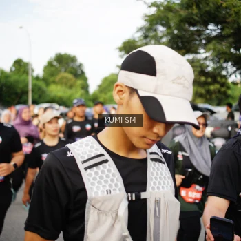 Runner Photo 3645580