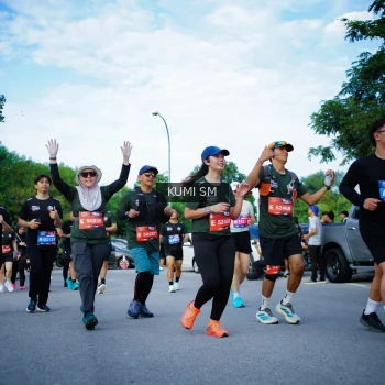 Runner Photo 3645582
