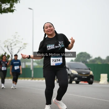 Runner Photo 3645600