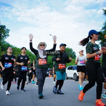 Runner Photo 3645614