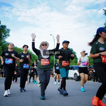 Runner Photo 3645621
