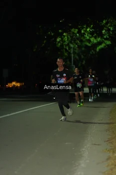 Runner Photo 3645634
