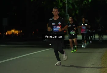 Runner Photo 3645640