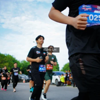 Runner Photo 3645648