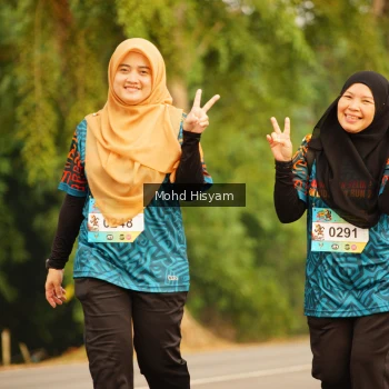 Runner Photo 3645650