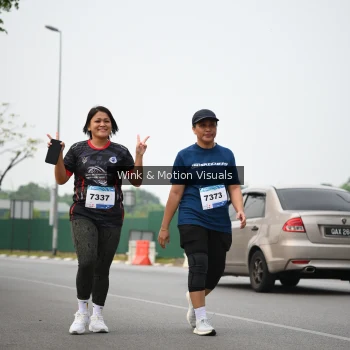 Runner Photo 3645653