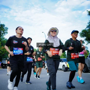 Runner Photo 3645659