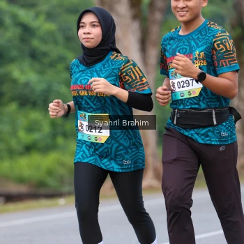 Runner Photo 3645660