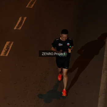 Runner Photo 3645661