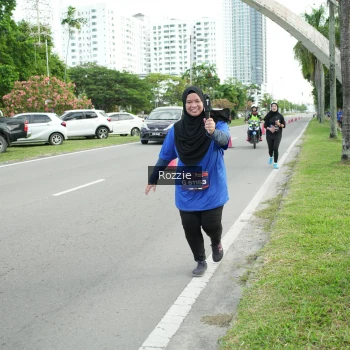 Runner Photo 3645663