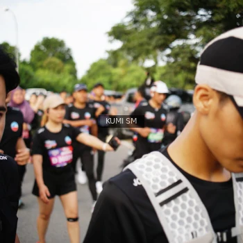 Runner Photo 3645667