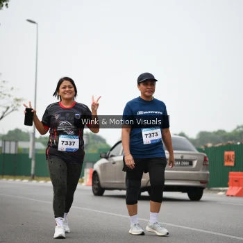 Runner Photo 3645670