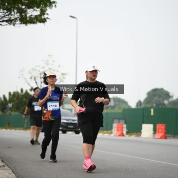 Runner Photo 3645677