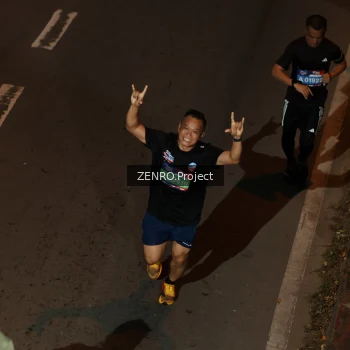 Runner Photo 3645692