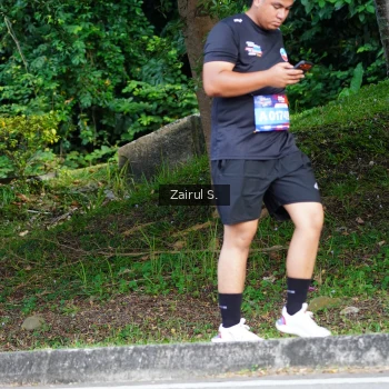 Runner Photo 3645695