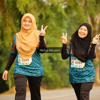 Runner Photo 3645697