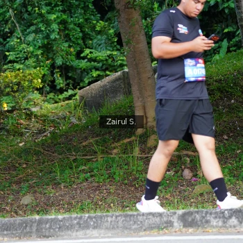 Runner Photo 3645703