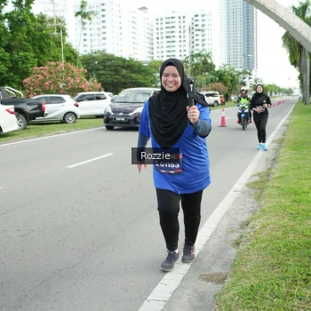 Runner Photo 3645711