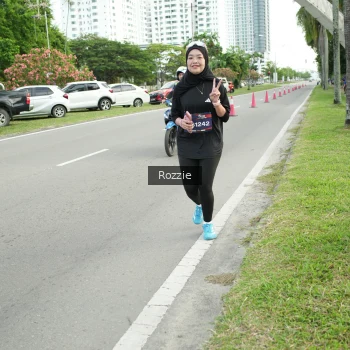 Runner Photo 3645716