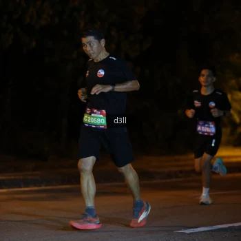 Runner Photo 3645719