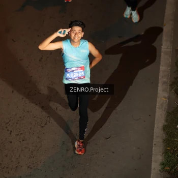 Runner Photo 3645720
