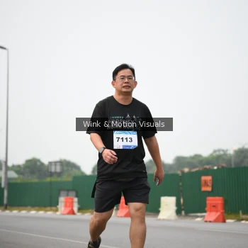Runner Photo 3645724