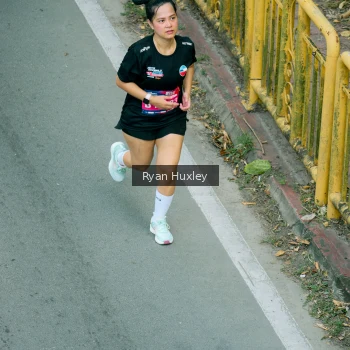 Runner Photo 3645725