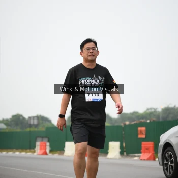 Runner Photo 3645730
