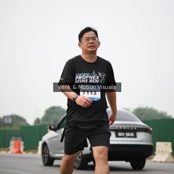 Runner Photo 3645731