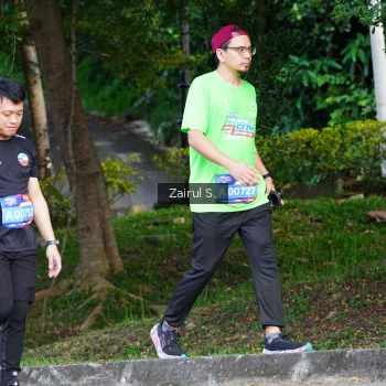 Runner Photo 3645736