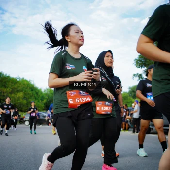 Runner Photo 3645743