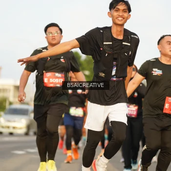Runner Photo 3645759
