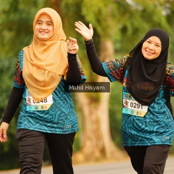Runner Photo 3645763